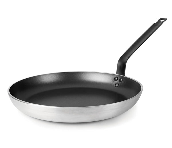 LACOR Sartén Dynamic 23416