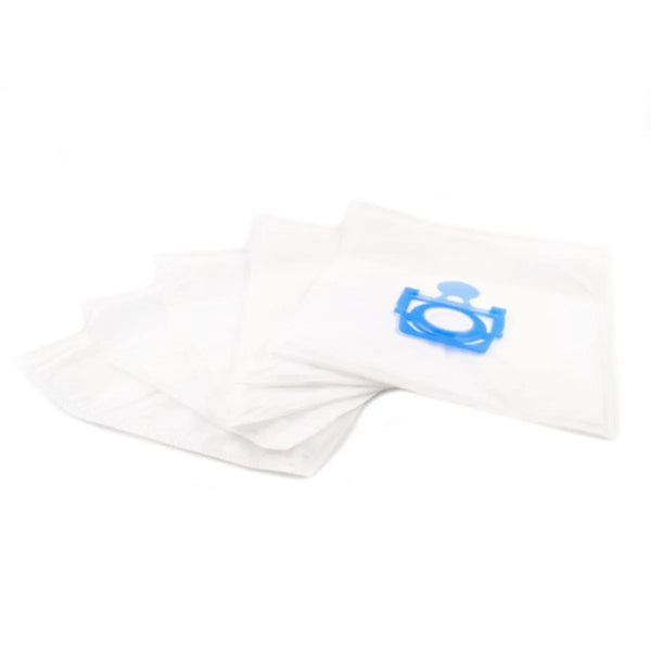 Bolsa de aspiradora Ufesa FA0202 5 bolsas 00579169