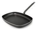 LACOR Sartén rectangular Robust 23638
