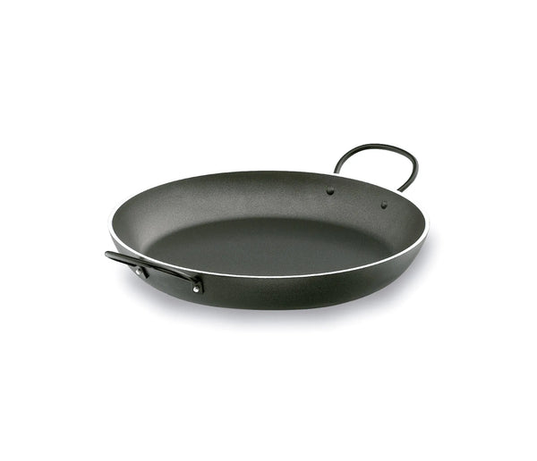 LACOR Paellera Robust 23724