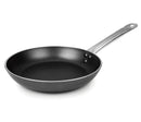 LACOR Sartén Robust Plus 23816