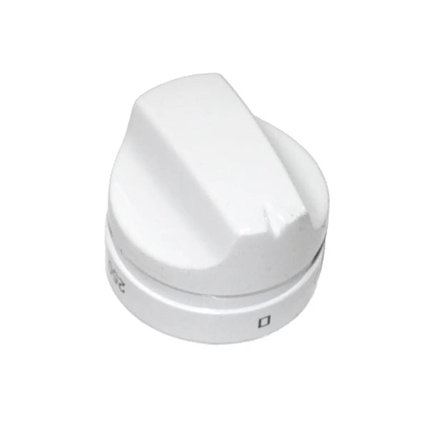 Mando de termostato para horno Teka 83130101