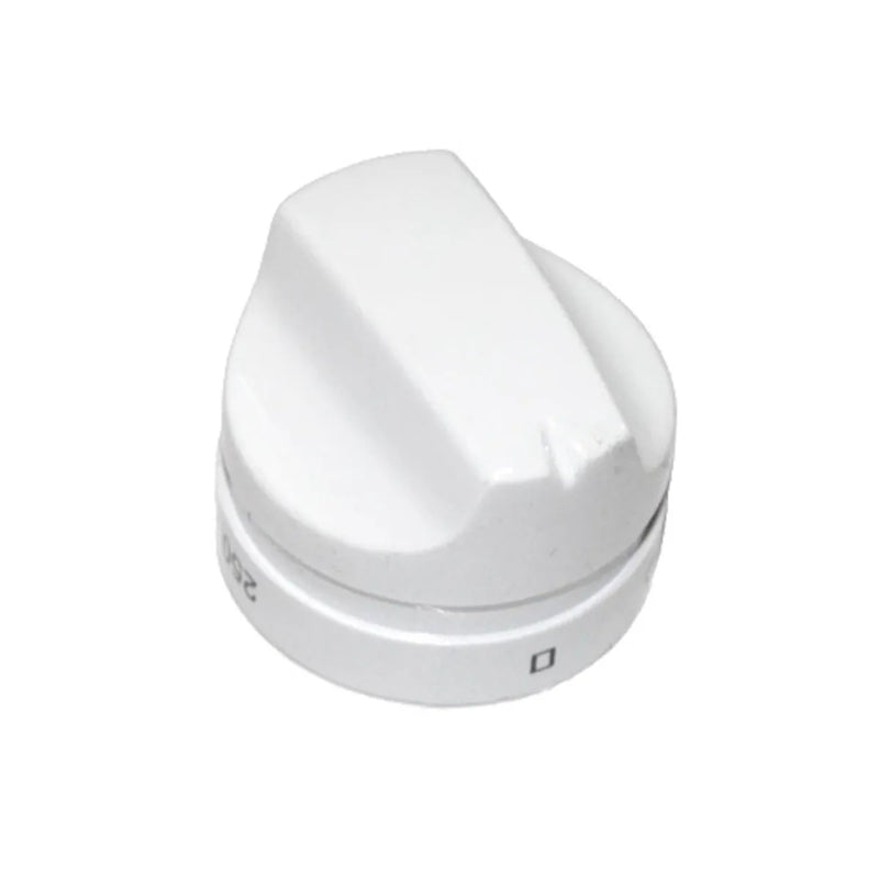 Mando de termostato para horno Teka 83130101