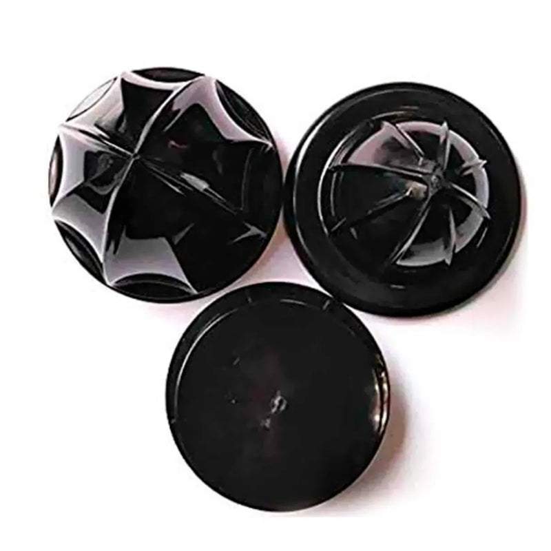 Cono exprimidor Lacor Profesional con eje. R69286B