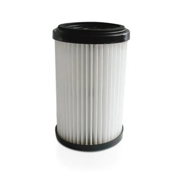 Filtro hepa aspirador Polti Cinderella PAEU0235