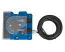 Pompa perystaltyczna 2,1 l/h | 10134171702