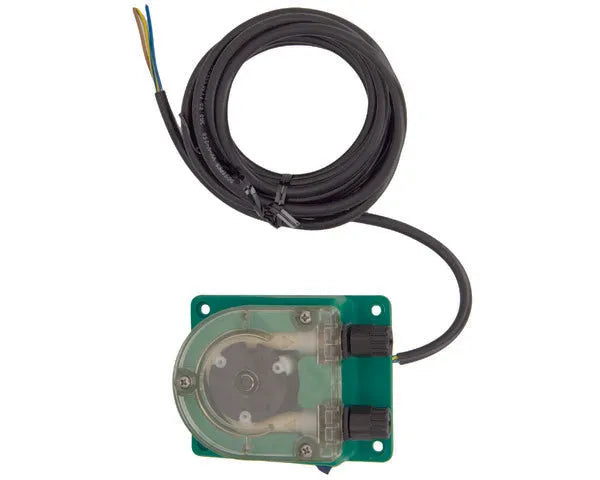 Pompa perystaltyczna 1,5 l/h | 10122910423