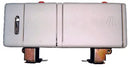 ELECTROLUX dozownik detergentu 549 | 50206423001