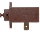 FAGOR termoaktywator dozownik detergentu | LV0655600