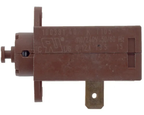 FAGOR termoaktywator dozownik detergentu | LV0655600