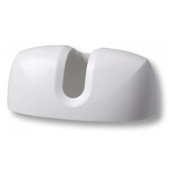 Tapa accesorio de precisión facial depiladora Braun Silk Epil 67030896