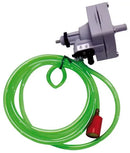 DIHR dozownik nabłyszczacza do zmywarki