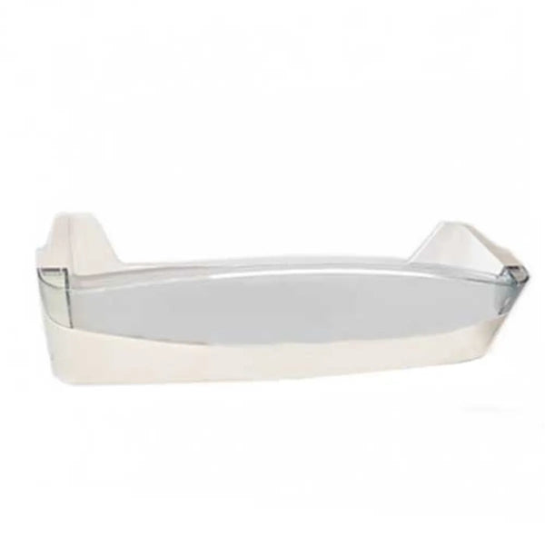 Bandeja botellero Frigorifico Balay 00449354