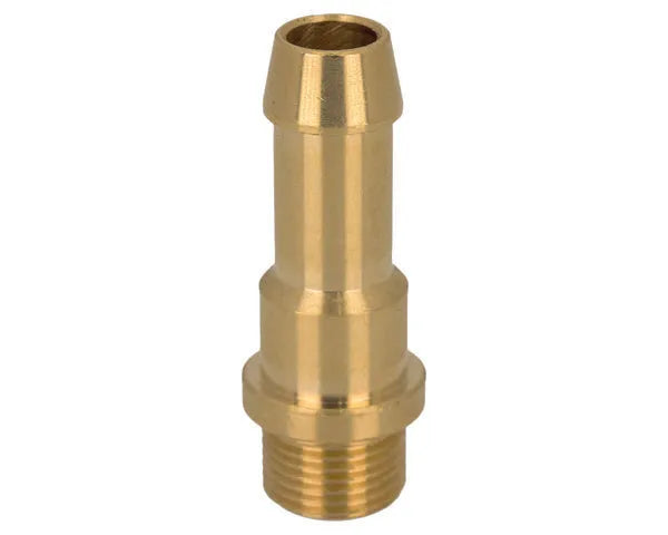 Złączka dozująca do zmywarki ø10mm | V6