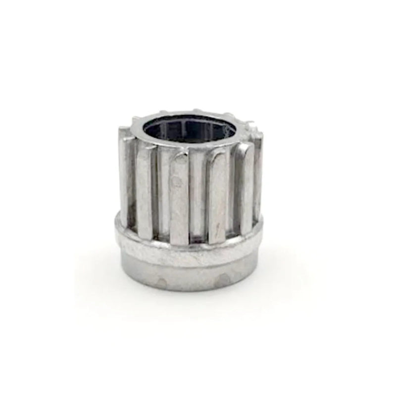 Engranaje de cuchilla para picadora de carne Lacor R69068K