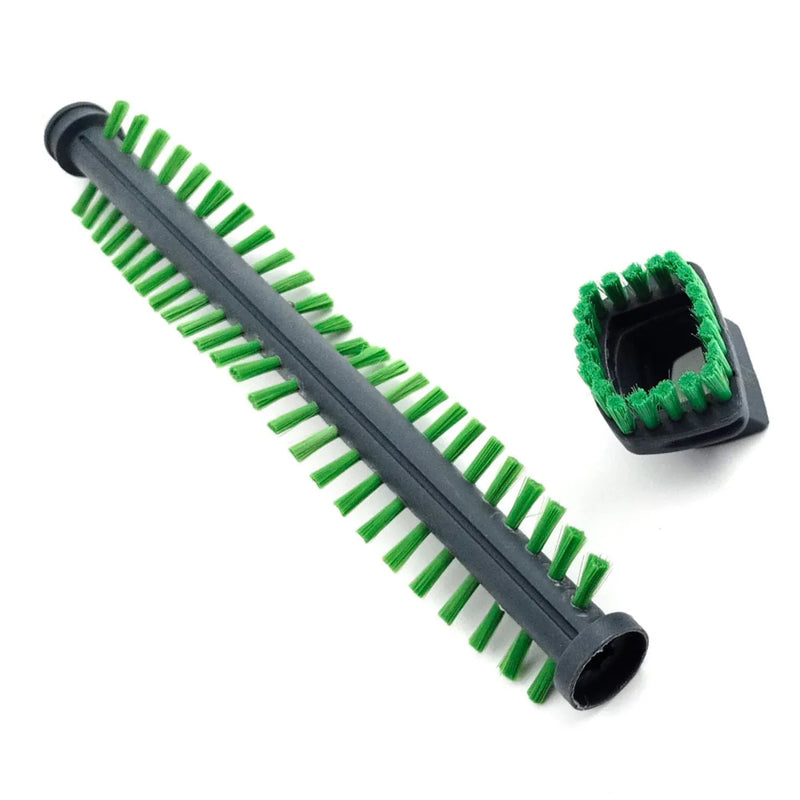 Rodillo giratorio Polti PAEU0330 para escoba Forzaspira SR18.5 y SR25.9 Plus