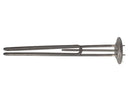 FAGOR grzałka do zmywarki 2800 W | Z691751