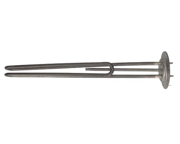 FAGOR grzałka do zmywarki 2800 W | Z691751