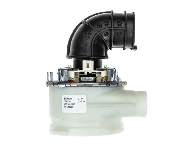 INDESIT grzałka do zmywarki 1650 W | C00256526