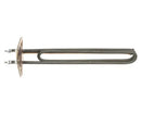 Opornik bojlera lv 3000w 230v hs | 16594