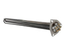 COMENDA Grzałka do zmywarki 12000 W | 110367, 32G0840