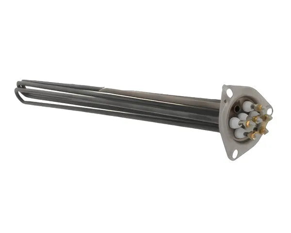 COMENDA Grzałka do zmywarki 12000 W | 110367, 32G0840
