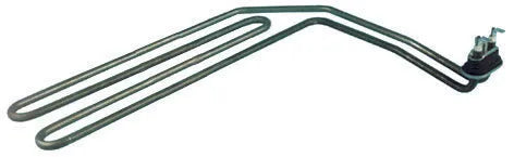 FAGOR Grzałka do zmywarki 2000 W | LV0574400