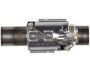 ARISTON grzałka do zmywarki 2400 W | C00057684