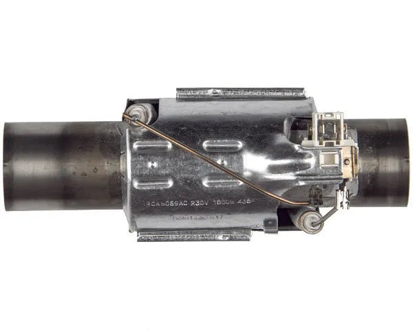 ARISTON grzałka do zmywarki 2400 W | C00057684