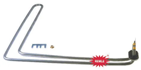 ZANUSSI grzałka do zmywarki 1900 W | 311065925001