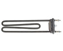 SAMMIC oporność do zmywarki 2000 W | 2302830