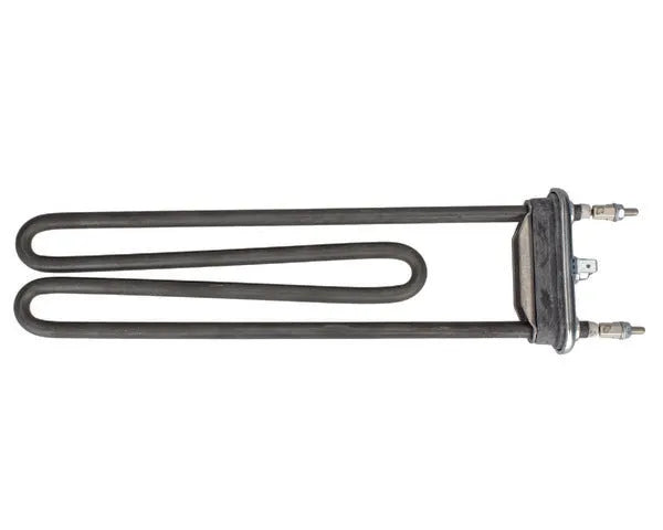 SAMMIC oporność do zmywarki 2000 W | 2302830