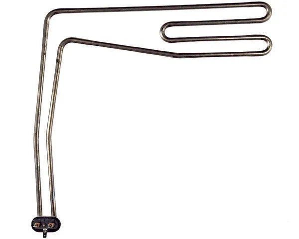 Grzałka do zmywarki Indesit 2100 W | 041093