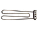 FAGOR Grzałka do zmywarki 2000 W | R223005