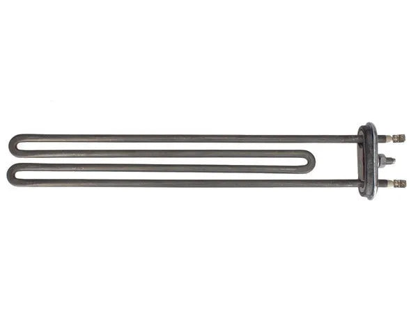 grzałka do zmywarki dihr 2400w | 10714