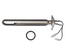 DIHR dihr 2400 W | 18206