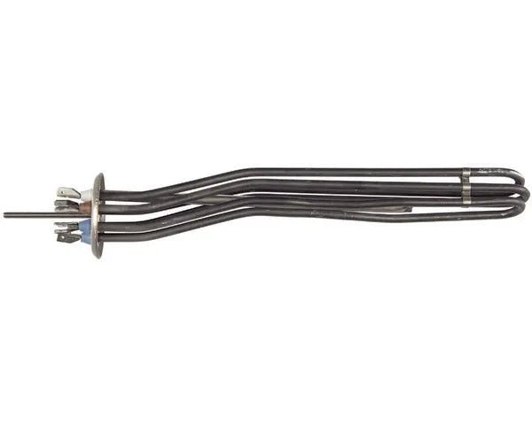 Grzałka do zmywarki JEMI 6000 W | 2001187