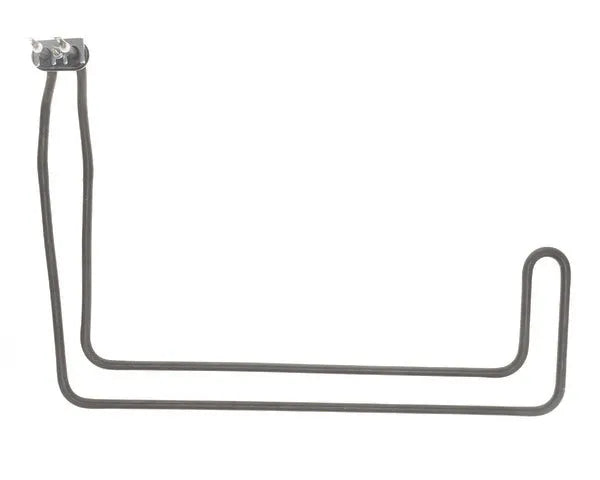 TEKA grzałka do zmywarki 2100 W | 81713165