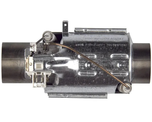 FAGOR grzałka do zmywarki 2400 W | V12I000E2