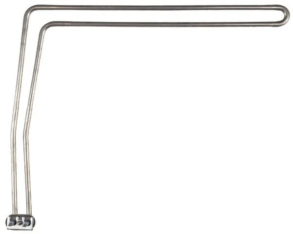 INDESIT Grzałka do zmywarki 2000 W | 144898