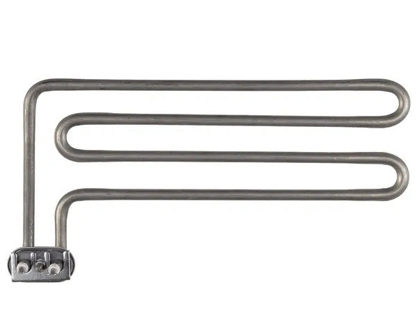 INDESIT grzałka do zmywarki 1800 W | 144251