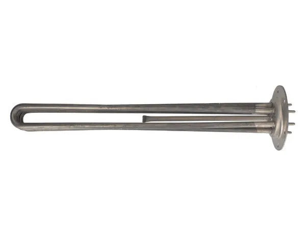 Grzałka do zmywarki FAGOR 6000 W | Z241701