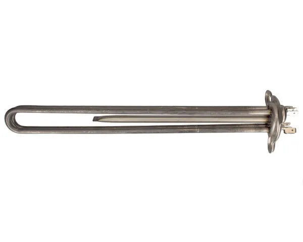 HOONVED grzałka do zmywarki 2400 W