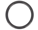 Uszczelka oporu zmywarki Ø 57 mm. | 3186013