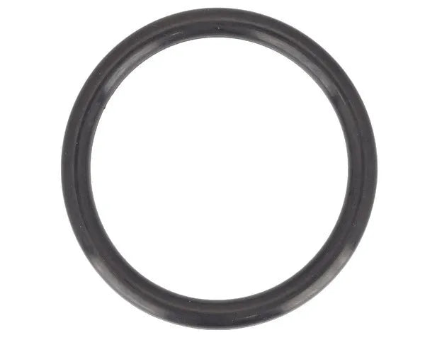 Uszczelka oporu zmywarki Ø 57 mm. | 3186013
