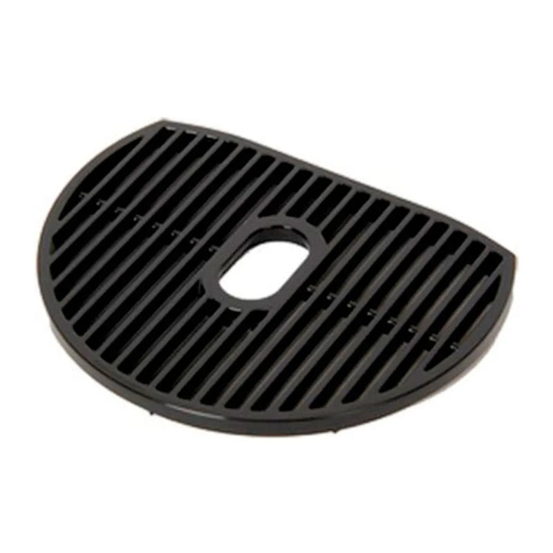 Rejilla negra de cafetera Delonghi - Krups Dolce Gusto Mini Me