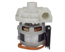 silnik do zmywarki LINEA BLANCA 0,50 KM | A020002 1103264, FIR 1299.1400