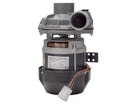 Zmywarka JEMI gs18 | 2011125