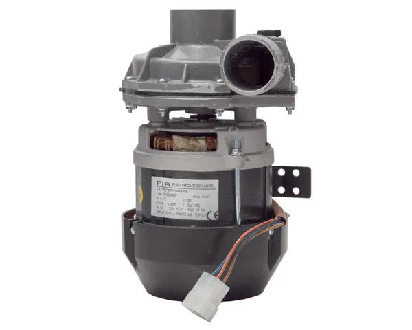 Zmywarka JEMI gs18 | 2011125