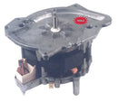 Silnik do zmywarki Balay v-4510 4511 | 00140476 093157